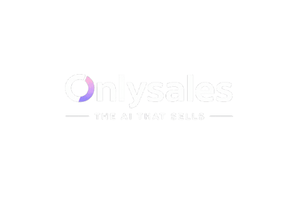 Onlysaless.com